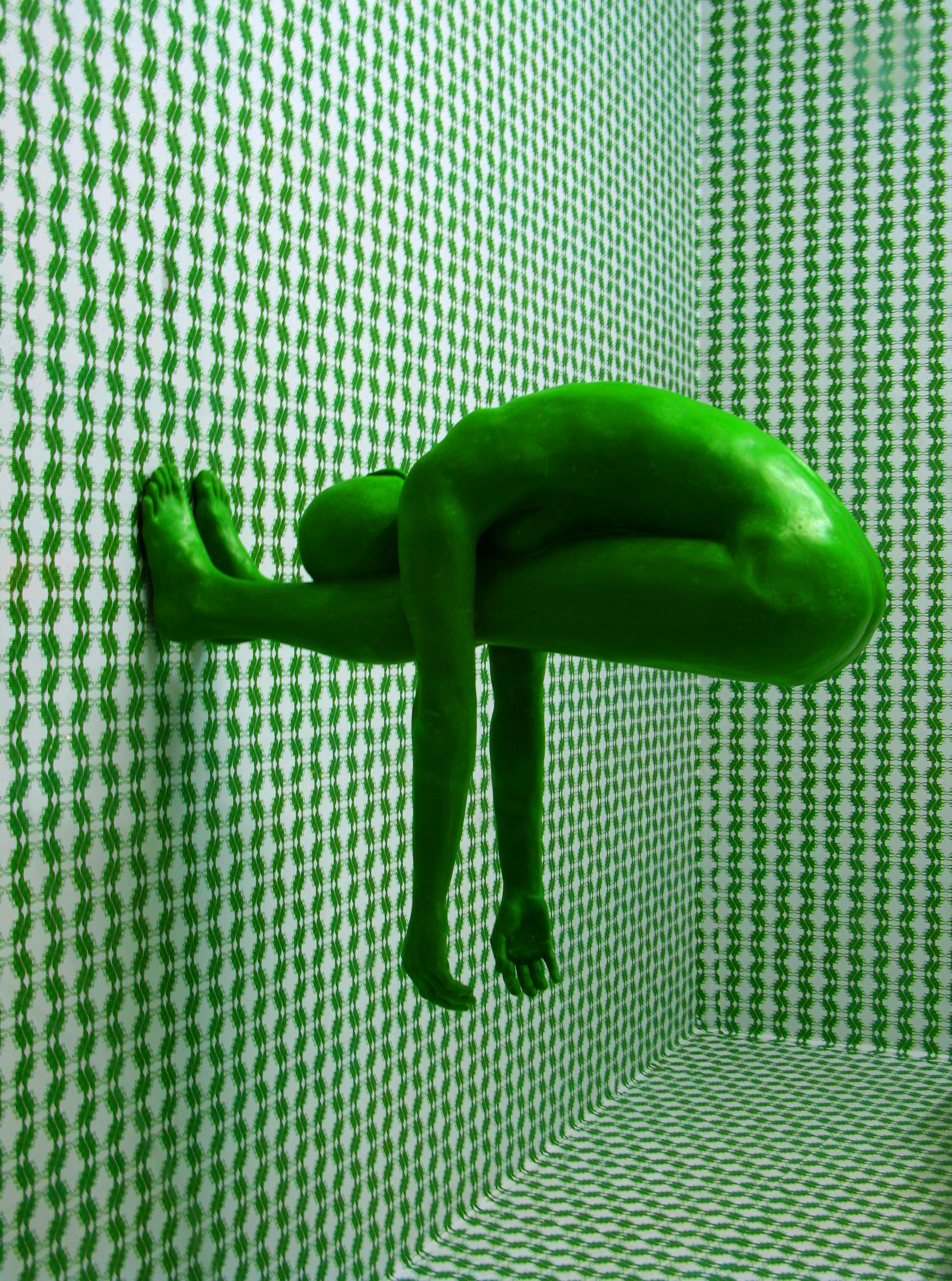 Art 1